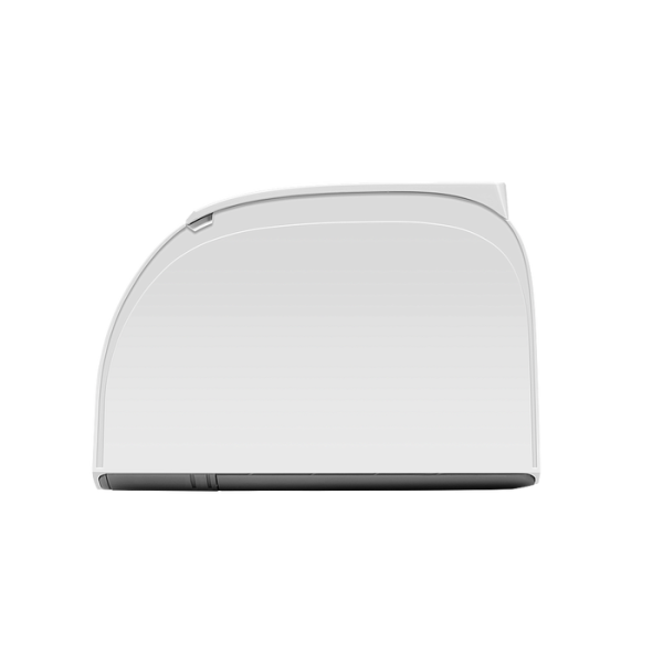 Zanussi ZACS/I-12 HIN FMI/N8