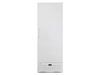 Бирюса 450K-R Бирюса 450K-R