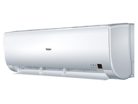 Haier HSU-36HNH03/R2