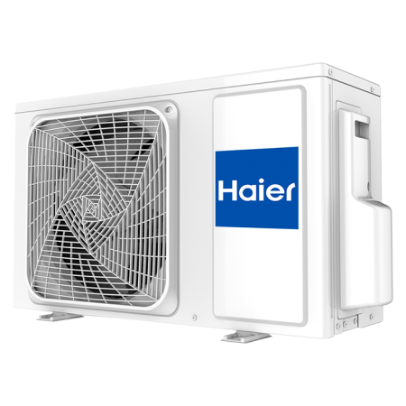 Haier 2U50S2SM1FA-3