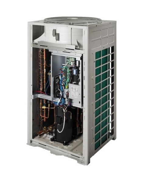 Samsung AM340FXVAGH/TK