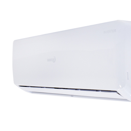 Dahatsu DHMULT - 07 Dahatsu DHMULT - 07