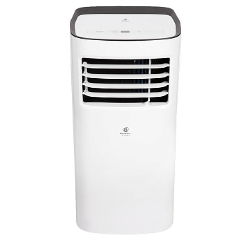 Royal Clima RM-BS22CH-E Royal Clima RM-BS22CH-E