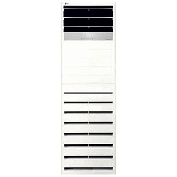 Lg UP36WC.NT1R0/UU36WC.U41R0 Lg UP36WC.NT1R0/UU36WC.U41R0