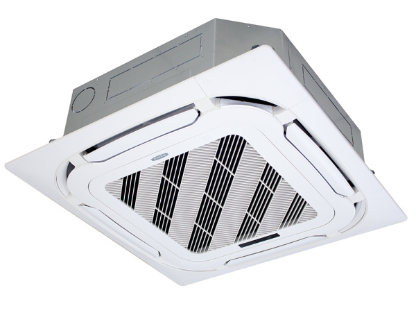 Бирюса BLCA-H18/4DR1