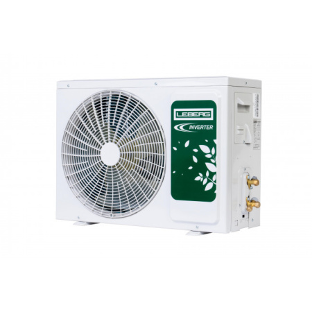 Leberg LS-24ODI3/LU-24ODI3