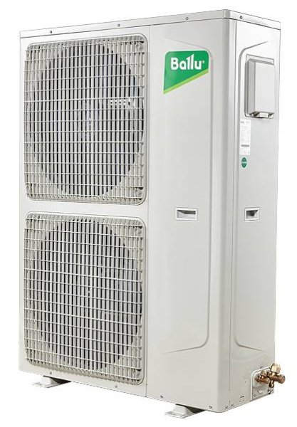Ballu BLCI_CF-48HN8/EU_23Y