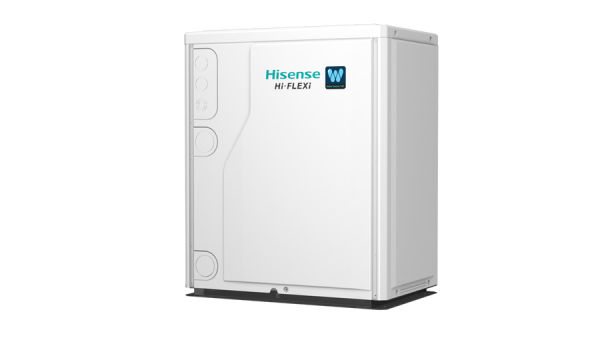 Hisense AVWW-170FKFW
