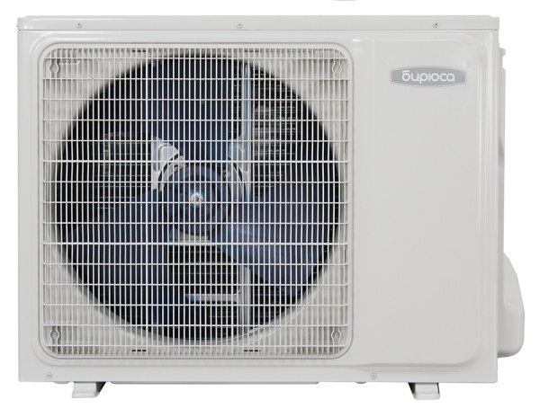 Бирюса BLCF-H18/4R2