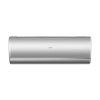 Haier AS35S2SJ1FA-S-1U35MECFRA
