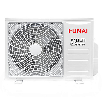Funai RAMI-4OR80HP.D05/U LP Funai RAMI-4OR80HP.D05/U LP