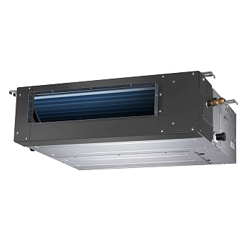 Midea MTI-18HWN1-Q/MOU-18HN1-Q/-40 Midea MTI-18HWN1-Q/MOU-18HN1-Q/-40