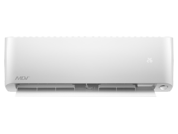 MDV MDSOP-12HRFN8/MDOOP-12HFN8