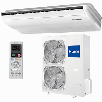 Haier AC60FS1ERA(S)/1U60IS1EAB(S)