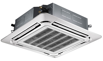 Midea MCD-48HRN1-R/MOU-48HN1-RR/-40 Midea MCD-48HRN1-R/MOU-48HN1-RR/-40