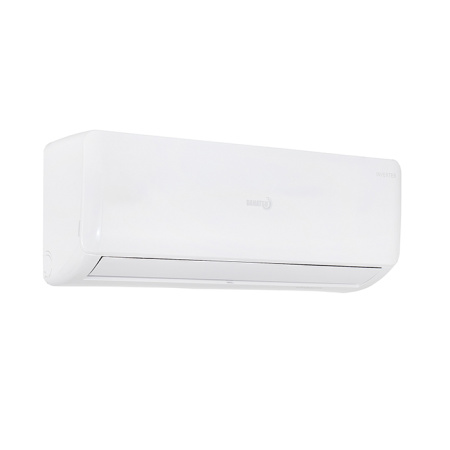 Dahatsu DHMULT - 07 Dahatsu DHMULT - 07