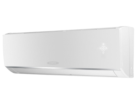 General Climate GC-MR12HR/GU-MR12H