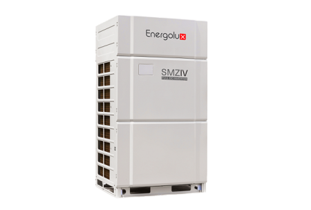 Energolux SMZU96V4AI