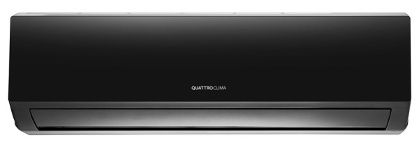 QUATTROCLIMA QV-FE12WA/QN-FE12WA