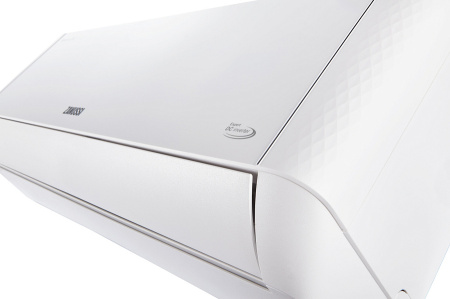 Zanussi ZACS/I-12 HB-WHITE FMI2/N8