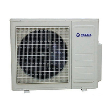 Sakata SOM-5Z120B Sakata SOM-5Z120B