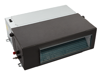 Ballu BLCI_D-24HN8/EU_23Y