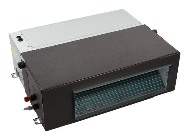 Ballu BLCI_D-24HN8/EU_23Y