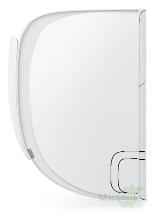 Royal Clima RCI-TMN07HN