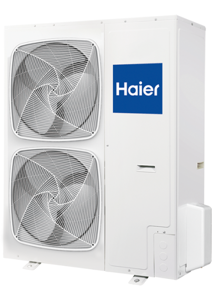 Haier AD60HS1ERA(S)/1U60IS2EAB(S)