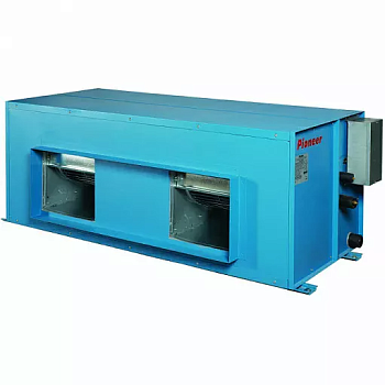 Pioneer KFDH300UW/2KODH150UW Pioneer KFDH300UW/2KODH150UW