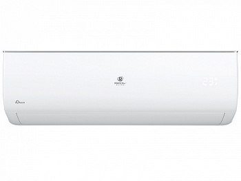 Royal Clima RC-GL22HN Royal Clima RC-GL22HN