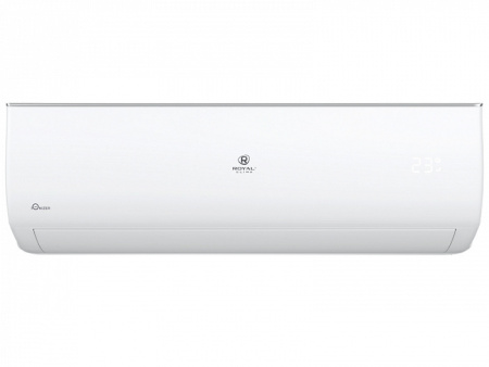 Royal Clima RC-GL22HN Royal Clima RC-GL22HN