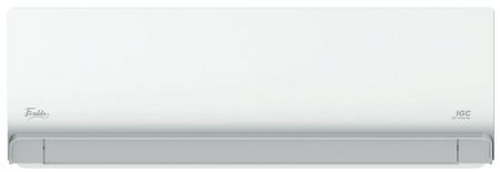 IGC RAS-V18NQR IGC RAS-V18NQR