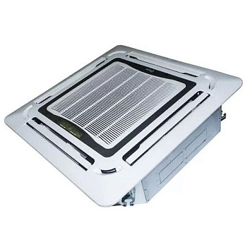 Dahatsu DH-CS - 48 А Dahatsu DH-CS - 48 А