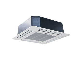 Dahatsu DH-CS 18 A Dahatsu DH-CS 18 A