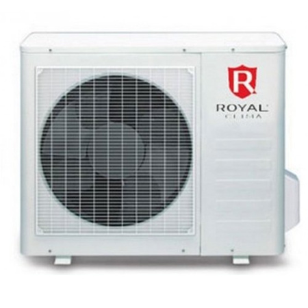 Royal Clima RCI-T78HN