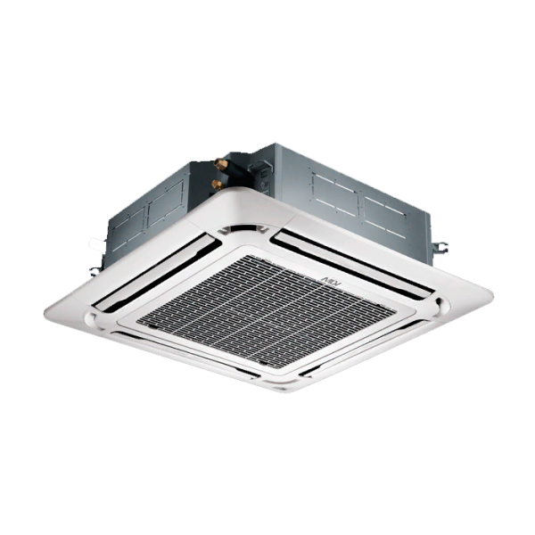 Mdv MDCA4-18HRN1/MDOU-18HN1-L