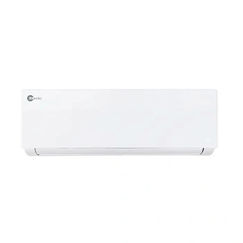 Denko KR-12 Denko KR-12