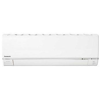 Panasonic CS-E 07RKDW