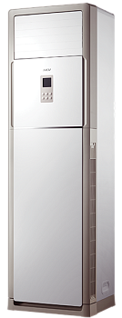 Mdv MDFM-60ARN1/MDOU-60HN1-L Mdv MDFM-60ARN1/MDOU-60HN1-L