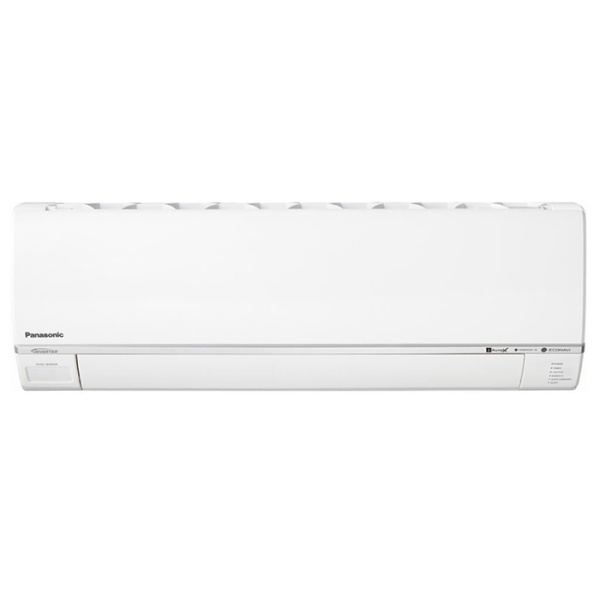 Panasonic CS-E 07RKDW