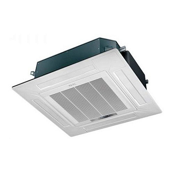 AUX AL-H48/5R1(U)/ALCA-H48/5R1 AUX AL-H48/5R1(U)/ALCA-H48/5R1