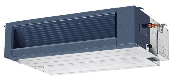 Aero IXIA AI-24TRG-S-N/AI-24TRG-S-E-N