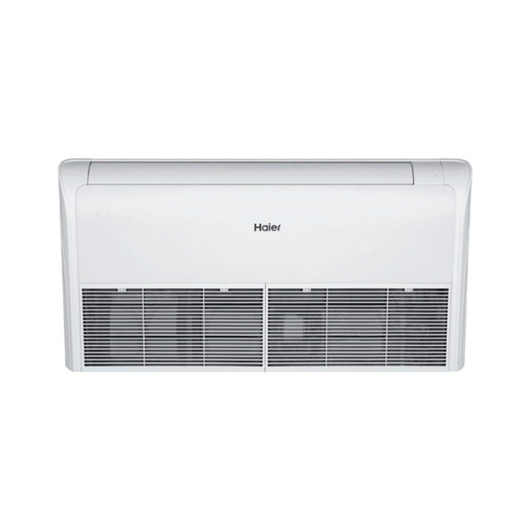 Haier AC35S2SG1FA /1U35S2SM2FA