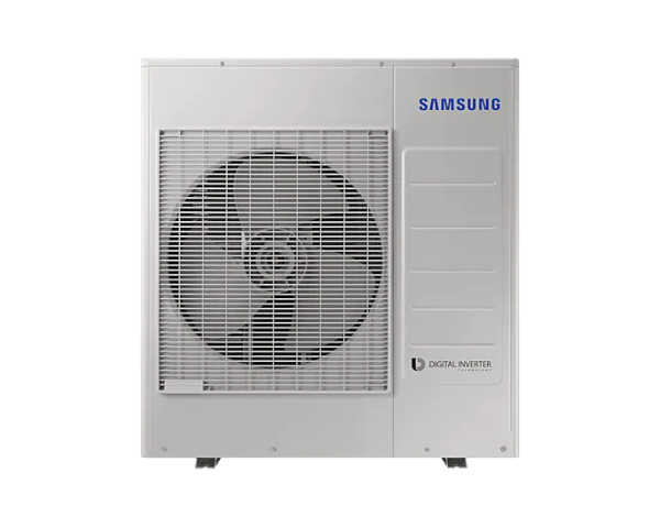 Samsung AJ100TXJ5KH/EA/AJ025TNTDKH/EA*5