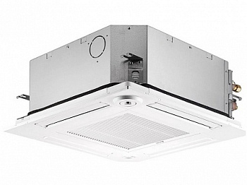 Mitsubishi Electric SLZ-M25FA/SUZ-M 25 Mitsubishi Electric SLZ-M25FA/SUZ-M 25