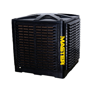 Master BCM 511 D Master BCM 511 D