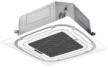 Euroklimat EKCX-100HNN / EKOX-100HNN / EKA-FCX Euroklimat EKCX-100HNN / EKOX-100HNN / EKA-FCX