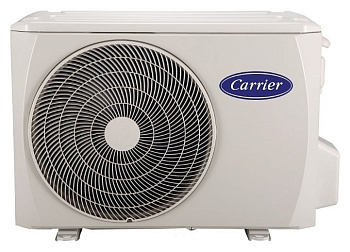 Carrier 38QUS018DS2-1 Carrier 38QUS018DS2-1