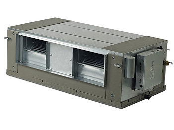 Dantex DM-UAC140T1/BF